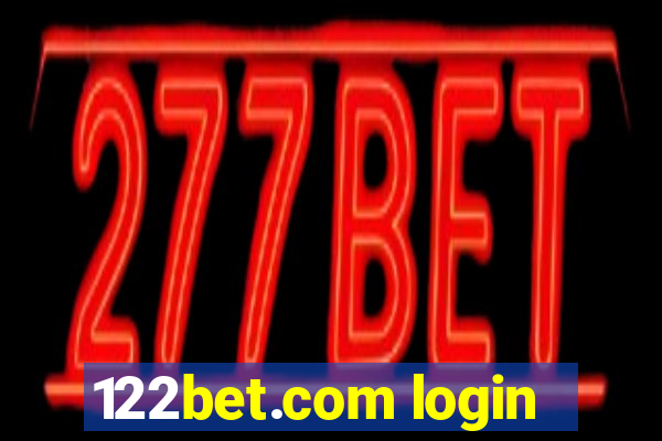 122bet.com login